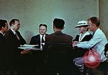 Immagine di Incontro di Alleanza per la guida della gioventù rurale Harlan Kentucky USA, 1942, secondo 5 filmato di repertorio 65675023727