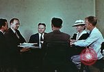 Immagine di Incontro di Alleanza per la guida della gioventù rurale Harlan Kentucky USA, 1942, secondo 6 filmato di repertorio 65675023727