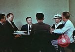 Immagine di Incontro di Alleanza per la guida della gioventù rurale Harlan Kentucky USA, 1942, secondo 8 filmato di repertorio 65675023727