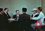 Immagine di Incontro di Alleanza per la guida della gioventù rurale Harlan Kentucky USA, 1942, secondo 9 filmato di repertorio 65675023727