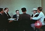 Immagine di Incontro di Alleanza per la guida della gioventù rurale Harlan Kentucky USA, 1942, secondo 13 filmato di repertorio 65675023727