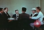 Immagine di Incontro di Alleanza per la guida della gioventù rurale Harlan Kentucky USA, 1942, secondo 20 filmato di repertorio 65675023727