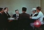 Immagine di Incontro di Alleanza per la guida della gioventù rurale Harlan Kentucky USA, 1942, secondo 21 filmato di repertorio 65675023727