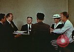Immagine di Incontro di Alleanza per la guida della gioventù rurale Harlan Kentucky USA, 1942, secondo 24 filmato di repertorio 65675023727