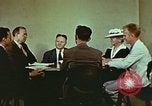 Immagine di Incontro di Alleanza per la guida della gioventù rurale Harlan Kentucky USA, 1942, secondo 25 filmato di repertorio 65675023727
