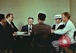 Immagine di Incontro di Alleanza per la guida della gioventù rurale Harlan Kentucky USA, 1942, secondo 28 filmato di repertorio 65675023727