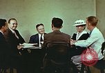 Immagine di Incontro di Alleanza per la guida della gioventù rurale Harlan Kentucky USA, 1942, secondo 30 filmato di repertorio 65675023727