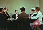 Immagine di Incontro di Alleanza per la guida della gioventù rurale Harlan Kentucky USA, 1942, secondo 32 filmato di repertorio 65675023727