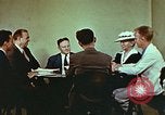 Immagine di Incontro di Alleanza per la guida della gioventù rurale Harlan Kentucky USA, 1942, secondo 34 filmato di repertorio 65675023727
