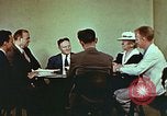Immagine di Incontro di Alleanza per la guida della gioventù rurale Harlan Kentucky USA, 1942, secondo 37 filmato di repertorio 65675023727