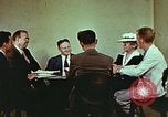 Immagine di Incontro di Alleanza per la guida della gioventù rurale Harlan Kentucky USA, 1942, secondo 39 filmato di repertorio 65675023727