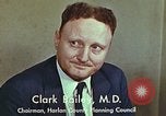 Immagine di Incontro di Alleanza per la guida della gioventù rurale Harlan Kentucky USA, 1942, secondo 47 filmato di repertorio 65675023727