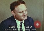 Immagine di Incontro di Alleanza per la guida della gioventù rurale Harlan Kentucky USA, 1942, secondo 50 filmato di repertorio 65675023727