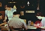Image of Adult craft class Harlan Kentucky USA, 1942, second 5 stock footage video 65675023729