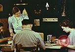 Image of Adult craft class Harlan Kentucky USA, 1942, second 7 stock footage video 65675023729