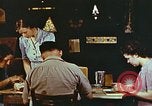 Image of Adult craft class Harlan Kentucky USA, 1942, second 26 stock footage video 65675023729