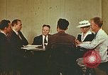 Image of Alliance for Guidance of Rural Youth Harlan Kentucky USA, 1942, second 3 stock footage video 65675023730