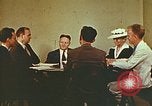 Image of Alliance for Guidance of Rural Youth Harlan Kentucky USA, 1942, second 4 stock footage video 65675023730