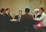 Image of Alliance for Guidance of Rural Youth Harlan Kentucky USA, 1942, second 5 stock footage video 65675023730