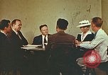 Image of Alliance for Guidance of Rural Youth Harlan Kentucky USA, 1942, second 7 stock footage video 65675023730
