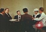 Image of Alliance for Guidance of Rural Youth Harlan Kentucky USA, 1942, second 8 stock footage video 65675023730