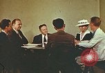 Image of Alliance for Guidance of Rural Youth Harlan Kentucky USA, 1942, second 9 stock footage video 65675023730