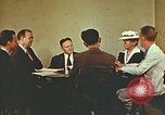 Image of Alliance for Guidance of Rural Youth Harlan Kentucky USA, 1942, second 10 stock footage video 65675023730