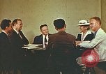 Image of Alliance for Guidance of Rural Youth Harlan Kentucky USA, 1942, second 11 stock footage video 65675023730