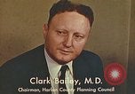 Image of Alliance for Guidance of Rural Youth Harlan Kentucky USA, 1942, second 18 stock footage video 65675023730