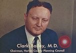Image of Alliance for Guidance of Rural Youth Harlan Kentucky USA, 1942, second 19 stock footage video 65675023730