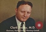Image of Alliance for Guidance of Rural Youth Harlan Kentucky USA, 1942, second 20 stock footage video 65675023730