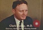 Image of Alliance for Guidance of Rural Youth Harlan Kentucky USA, 1942, second 21 stock footage video 65675023730