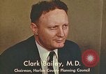 Image of Alliance for Guidance of Rural Youth Harlan Kentucky USA, 1942, second 22 stock footage video 65675023730