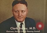 Image of Alliance for Guidance of Rural Youth Harlan Kentucky USA, 1942, second 24 stock footage video 65675023730