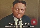 Image of Alliance for Guidance of Rural Youth Harlan Kentucky USA, 1942, second 25 stock footage video 65675023730