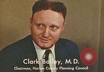 Image of Alliance for Guidance of Rural Youth Harlan Kentucky USA, 1942, second 26 stock footage video 65675023730