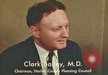 Image of Alliance for Guidance of Rural Youth Harlan Kentucky USA, 1942, second 27 stock footage video 65675023730
