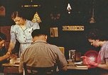 Standbild erwachsenen Handwerk Klasse Harlan Kentucky USA, 1942, aus Sekunde 6 historischem Filmmaterial Videoclip 65675023731