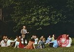 Standbild Robert PT Sarg Harlan Kentucky USA, 1942, aus Sekunde 4 historischem Filmmaterial Videoclip 65675023735