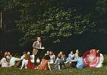 Standbild Robert PT Sarg Harlan Kentucky USA, 1942, aus Sekunde 5 historischem Filmmaterial Videoclip 65675023735