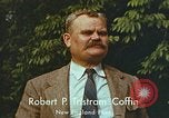 Standbild Robert PT Sarg Harlan Kentucky USA, 1942, aus Sekunde 24 historischem Filmmaterial Videoclip 65675023735