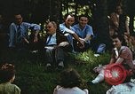 Standbild Robert PT Sarg Harlan Kentucky USA, 1942, aus Sekunde 48 historischem Filmmaterial Videoclip 65675023735