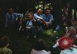 Standbild Robert PT Sarg Harlan Kentucky USA, 1942, aus Sekunde 51 historischem Filmmaterial Videoclip 65675023735
