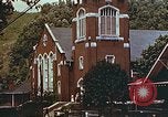 Image of Clarke Bailey Harlan Kentucky USA, 1942, second 3 stock footage video 65675023736