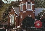 Image of Clarke Bailey Harlan Kentucky USA, 1942, second 19 stock footage video 65675023736