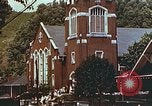 Image of Clarke Bailey Harlan Kentucky USA, 1942, second 20 stock footage video 65675023736