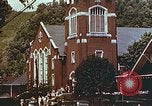 Image of Clarke Bailey Harlan Kentucky USA, 1942, second 21 stock footage video 65675023736