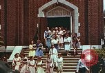 Image of Clarke Bailey Harlan Kentucky USA, 1942, second 27 stock footage video 65675023736