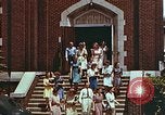 Image of Clarke Bailey Harlan Kentucky USA, 1942, second 29 stock footage video 65675023736