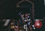 Image of Clarke Bailey Harlan Kentucky USA, 1942, second 30 stock footage video 65675023736